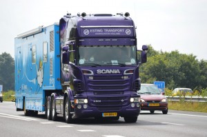 DSC_0053 Scandinavietruckers.nl